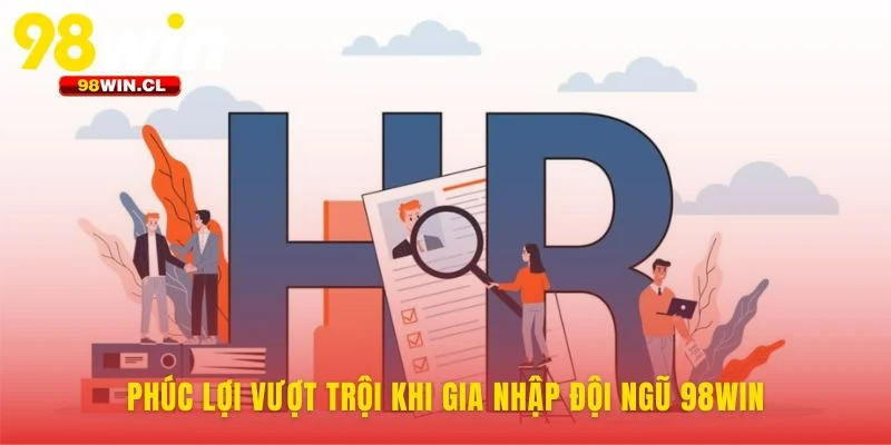 Sự đầu tư toàn diện vào sức khỏe và tương lai