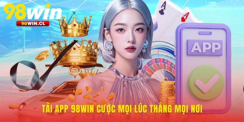 Trải nghiệm ổn định hơn với ứng dụng