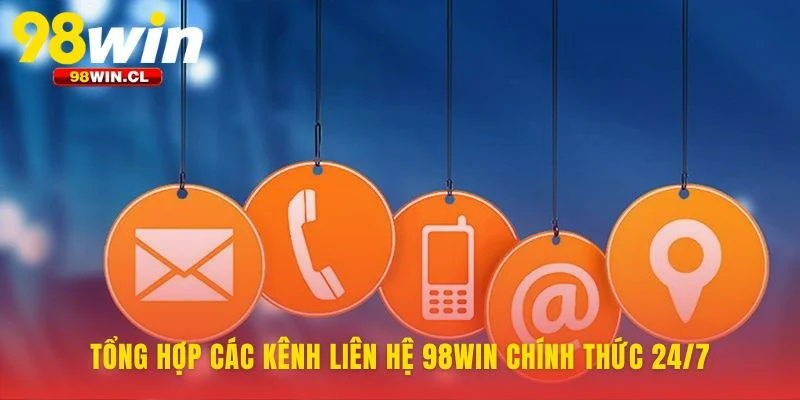 Mạng lưới hỗ trợ sẵn sàng lắng nghe tư vấn