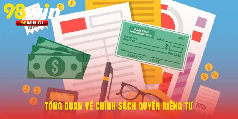 Bản giao kèo niềm tin giữa bạn và nhà cái